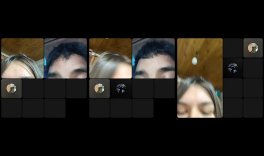 nomebusqes_111 TikTok Live — Sep 11, 2026, 3:19 AM