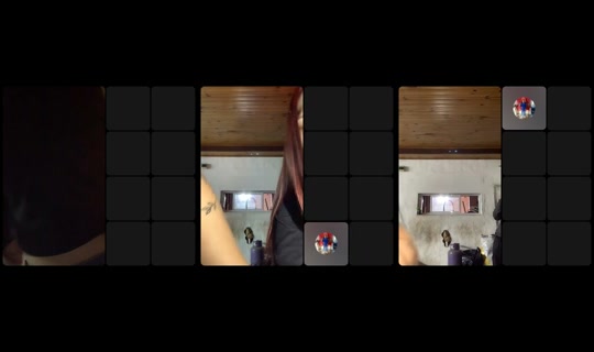 nomebusqes_111 TikTok Live — Sep 13, 2026, 4:39 AM