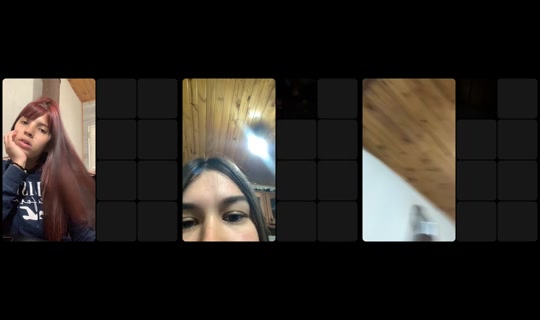 nomebusqes_111 TikTok Live — Sep 21, 2026, 11:58 PM