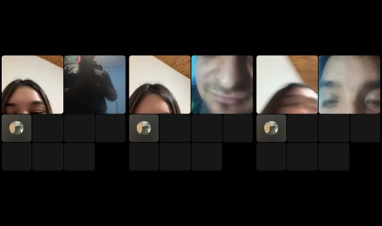 nomebusqes_111 TikTok Live — Sep 22, 2026, 1:26 AM