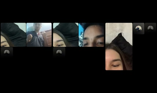 nomebusqes_111 TikTok Live — Sep 30, 2026, 11:57 PM
