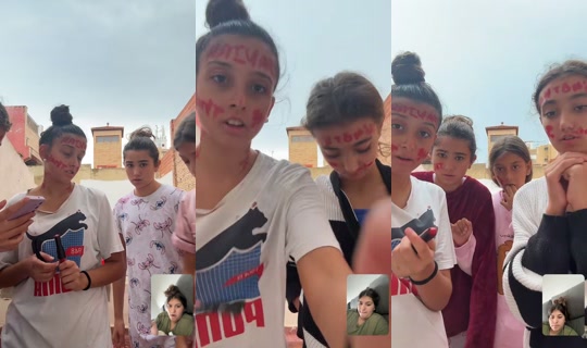 nomeconces352 TikTok Live — Aug 20, 2026, 3:44 PM