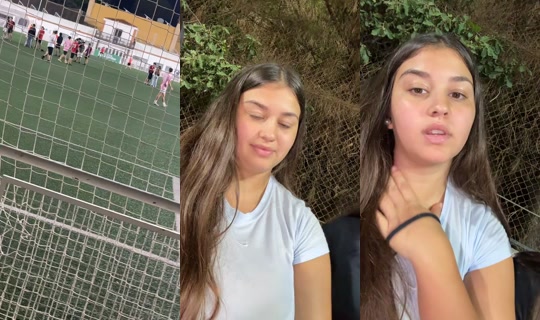 nomeconces352 TikTok Live — Aug 20, 2026, 10:41 PM