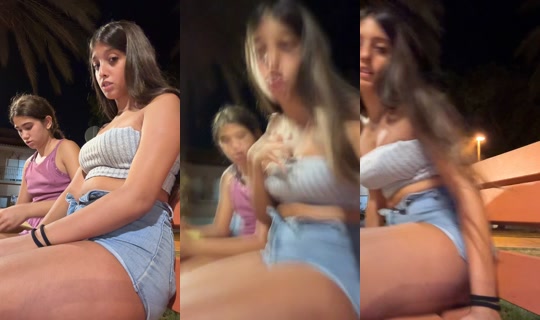 nomeconces352 TikTok Live — Aug 21, 2026, 11:18 PM