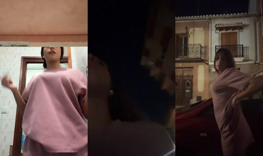 nomeconces352 TikTok Live — Sep 26, 2026, 9:13 PM