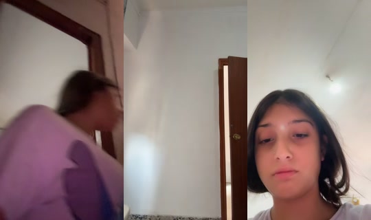 nomeconces352 TikTok Live — Sep 27, 2026, 2:31 PM