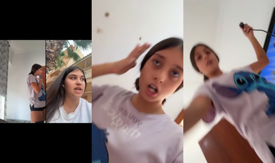 nomeconces352 TikTok Live — Sep 27, 2026, 3:09 PM