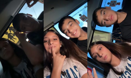 nomeconces352 TikTok Live — Oct 1, 2026, 5:45 AM