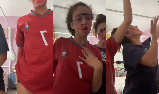 nomeconoces2674 TikTok Live — Sep 7, 2026, 12:59 AM