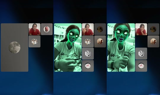 nomeconoces_01_1 TikTok Live — Sep 1, 2026, 10:03 PM
