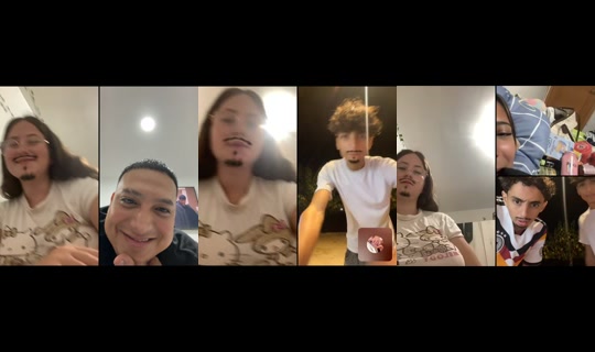 nomeconoces_01_1 TikTok Live — Sep 19, 2026, 9:59 PM