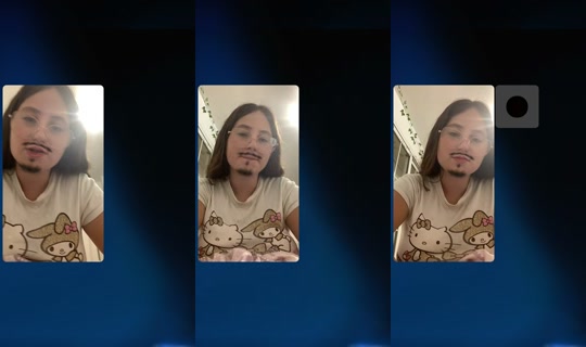 nomeconoces_01_1 TikTok Live — Sep 19, 2026, 10:56 PM