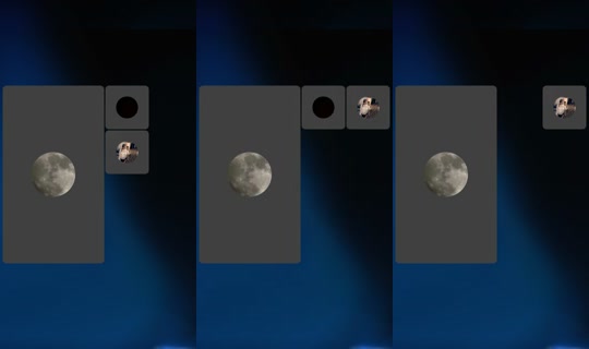 nomeconoces_01_1 TikTok Live — Sep 20, 2026, 11:16 AM
