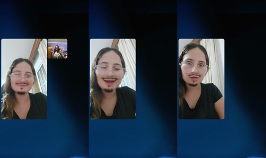 nomeconoces_01_1 TikTok Live — Sep 24, 2026, 6:44 PM