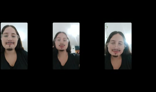nomeconoces_01_1 TikTok Live — Sep 24, 2026, 8:12 PM