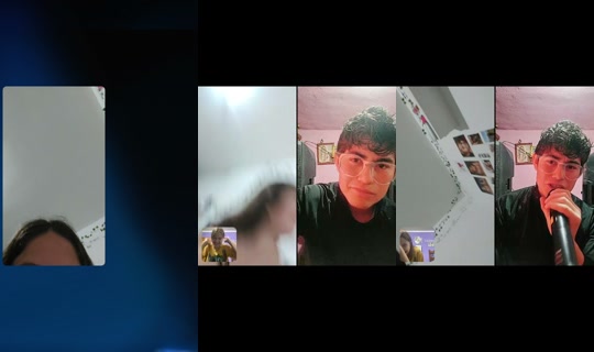 nomeconoces_01_1 TikTok Live — Sep 24, 2026, 8:42 PM