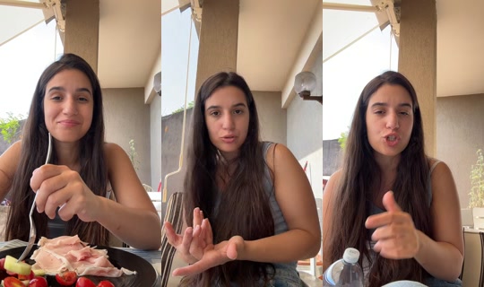nomeeutentetiktok TikTok Live — Sep 27, 2026, 11:44 AM