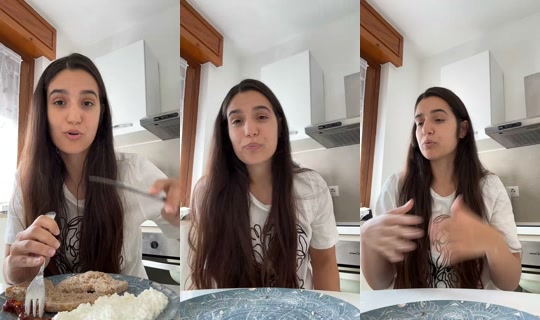 nomeeutentetiktok TikTok Live — Oct 2, 2026, 10:46 AM