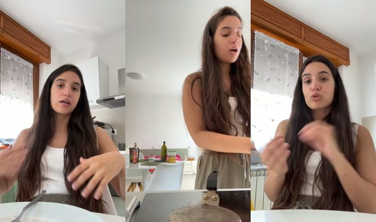 nomeeutentetiktok TikTok Live — Oct 5, 2026, 11:35 AM