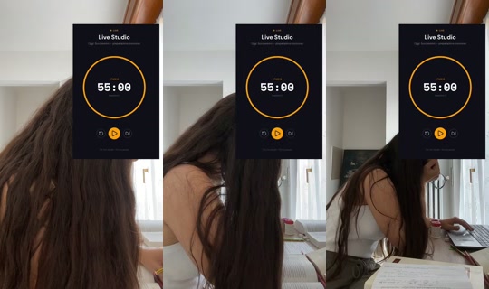 nomeeutentetiktok TikTok Live — Oct 5, 2026, 1:27 PM