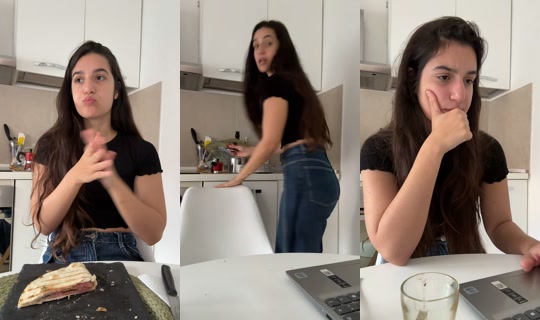 nomeeutentetiktok TikTok Live — Oct 7, 2026, 10:26 AM
