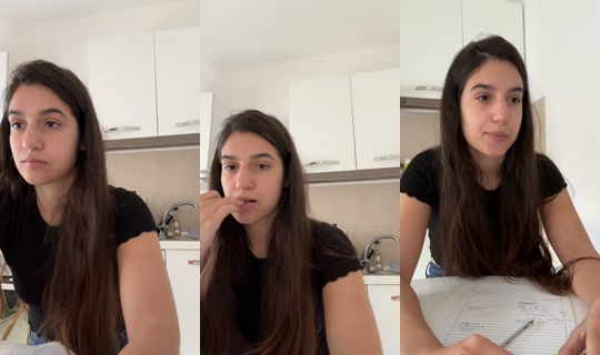 nomeeutentetiktok TikTok Live — Oct 7, 2026, 12:06 PM
