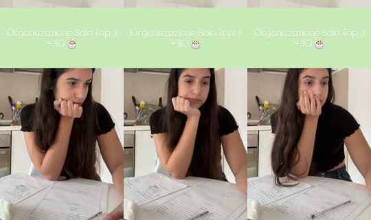 nomeeutentetiktok TikTok Live — Oct 7, 2026, 12:39 PM