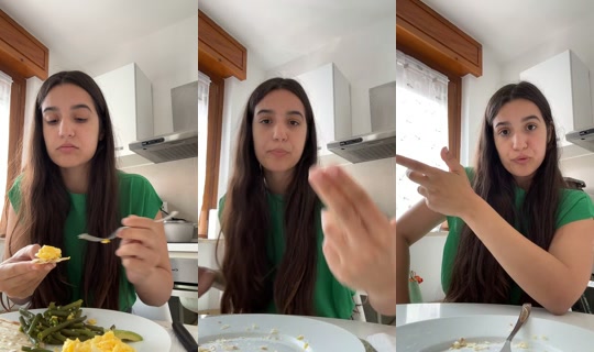 nomeeutentetiktok TikTok Live — Oct 8, 2026, 10:48 AM