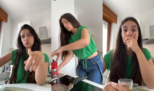 nomeeutentetiktok TikTok Live — Oct 8, 2026, 12:29 PM
