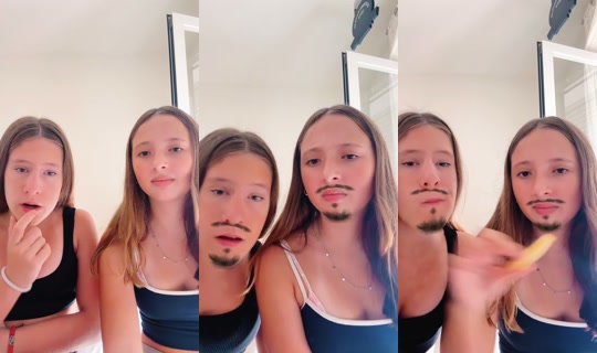 nomehableis1 TikTok Live — Sep 7, 2026, 2:45 PM