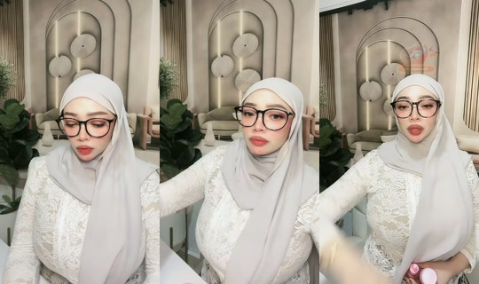 nomiemiaa TikTok Live — Sep 9, 2026, 7:10 AM