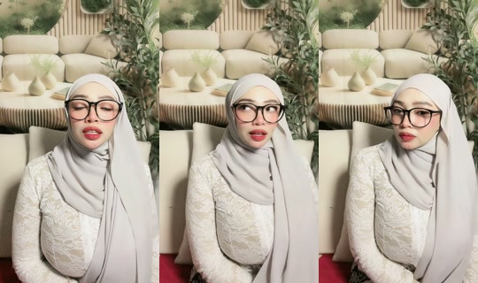 nomiemiaa TikTok Live — Sep 9, 2026, 9:42 AM