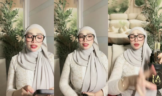 nomiemiaa TikTok Live — Sep 9, 2026, 10:20 AM