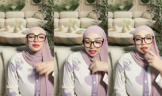 nomiemiaa TikTok Live — Sep 9, 2026, 3:29 PM