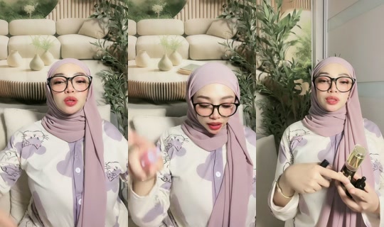 nomiemiaa TikTok Live — Sep 9, 2026, 4:03 PM