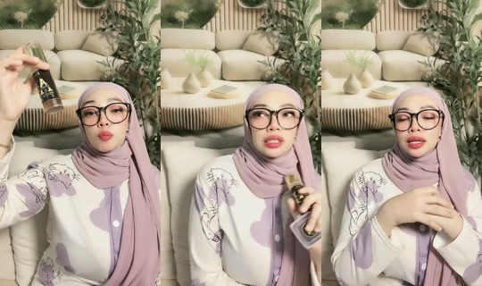 nomiemiaa TikTok Live — Sep 9, 2026, 4:53 PM
