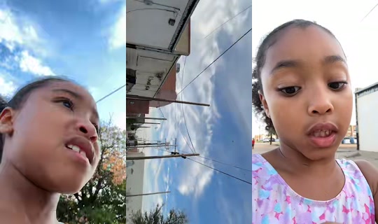 nomiiandniyanna TikTok Live — Sep 28, 2026, 11:32 PM