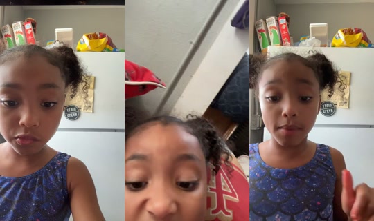 nomiiandniyanna TikTok Live — Sep 29, 2026, 10:23 PM