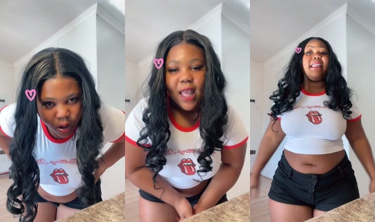nomnotho208 TikTok Live — Oct 8, 2026, 1:44 PM