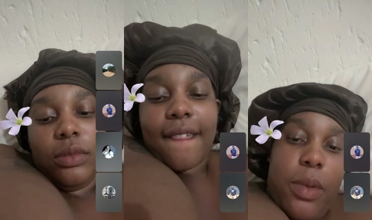 nomondekhoza TikTok Live — Aug 29, 2026, 10:18 PM