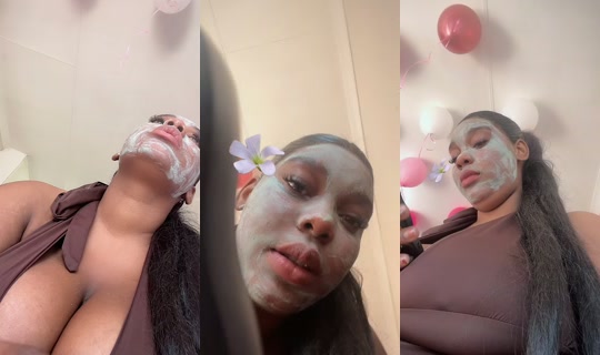 nomondekhoza TikTok Live — Sep 13, 2026, 8:05 AM
