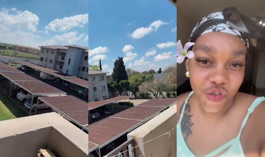 nomondekhoza TikTok Live — Sep 15, 2026, 10:37 AM