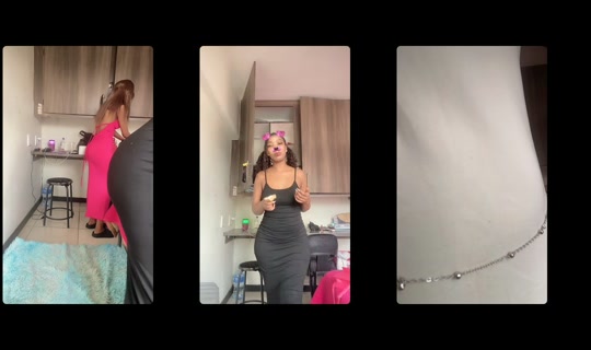 nomthinkosi TikTok Live — Sep 25, 2026, 1:14 PM