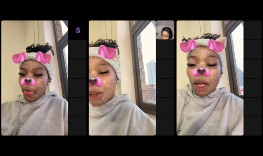 nomthinkosi TikTok Live — Sep 29, 2026, 3:17 PM