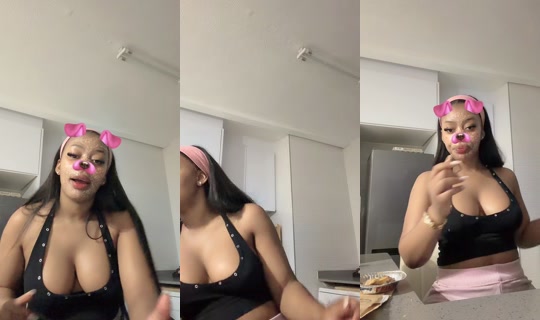 nomzamo_hlophe TikTok Live — Sep 5, 2026, 5:47 PM