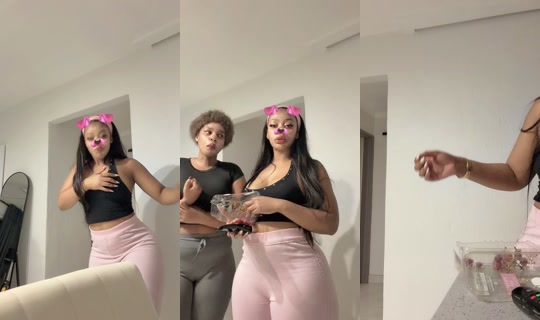 nomzamo_hlophe TikTok Live — Sep 5, 2026, 8:15 PM