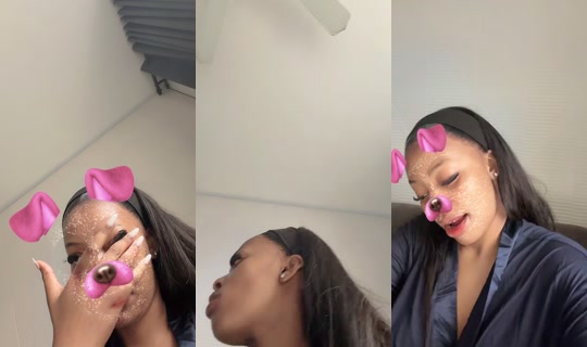 nomzamo_hlophe TikTok Live — Sep 6, 2026, 1:02 PM