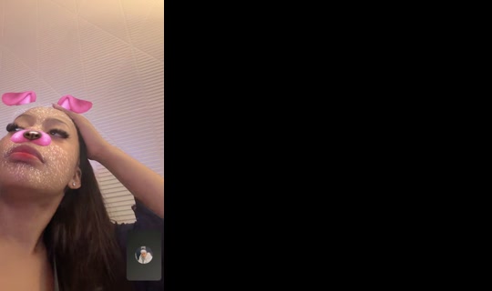 nomzamo_hlophe TikTok Live — Sep 6, 2026, 3:30 PM