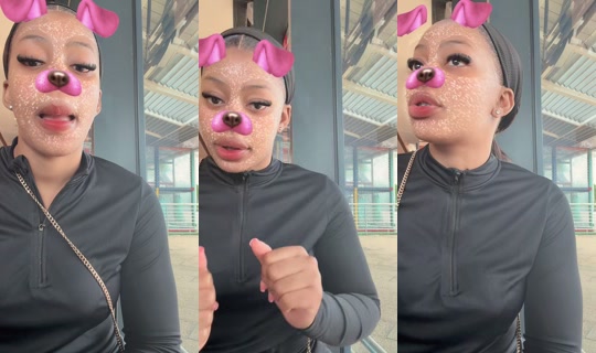 nomzamo_hlophe TikTok Live — Sep 11, 2026, 12:22 PM