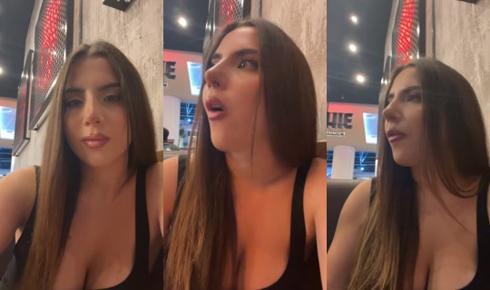 non.piu.user TikTok Live — Aug 22, 2026, 8:50 PM